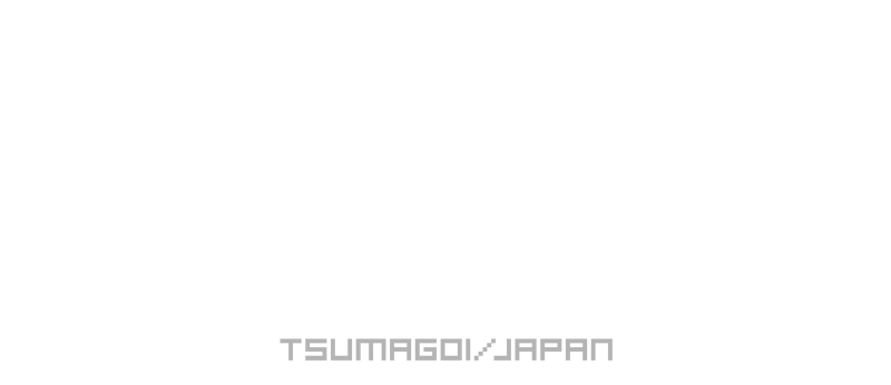 The World Vocaloid Convention 2013 | 第00回ボーカロイド大会